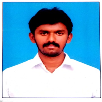 Faculty